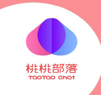 桃桃部落app