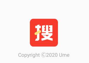 搜搜浏览器大字版app