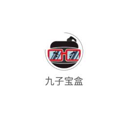 九子宝盒app