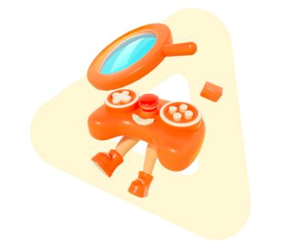 梦影互娱app
