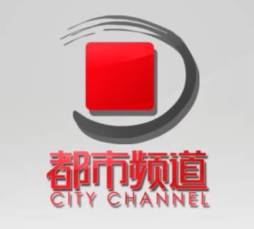 都市摇摇乐app