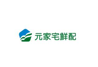 元家宅鲜配app