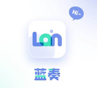 蓝奏浏览器app