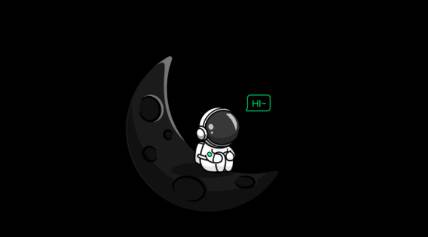 小星空app