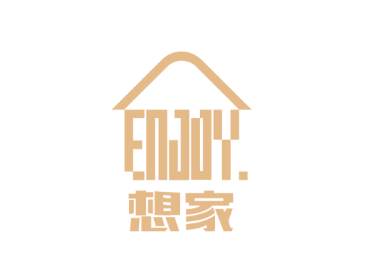 想家社区app