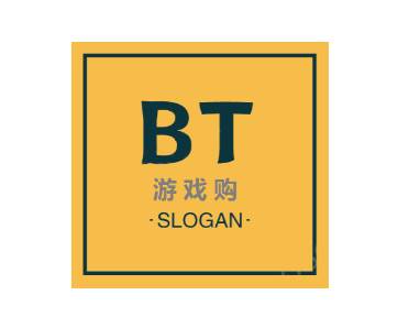 bt游戏购app下载