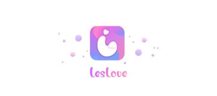 LesLove交友app