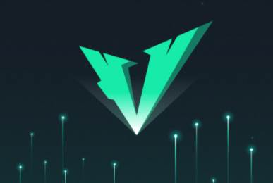 VV手游加速器App