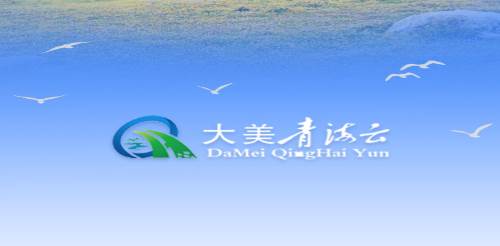 大美同仁app