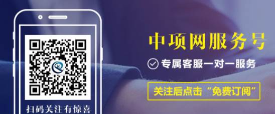 中项网app下载