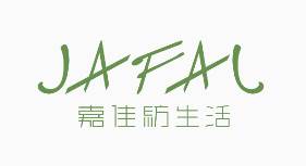 嘉佳坊生活app