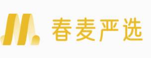 春麦严选app