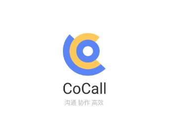 CoCall app