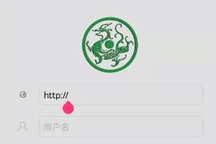 青龙控制面板app