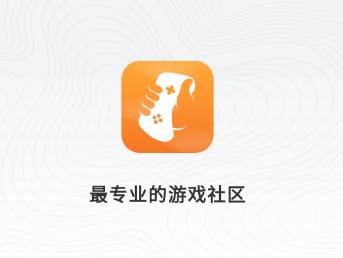 兰博玩app