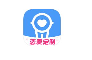 连心语音app