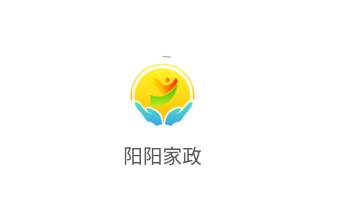 阳阳家政app