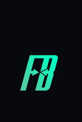 futbin22安卓app