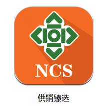 供销臻选app