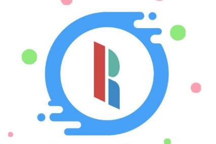 爱平度手机台app