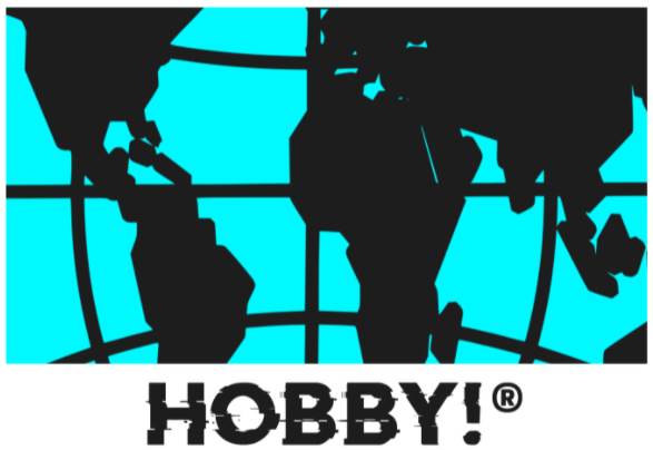 Hobby潮流社区app下载