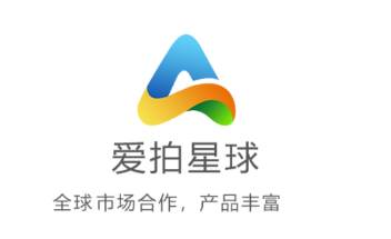 爱拍星球app