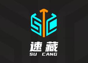 速藏app