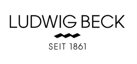 LUDWIG BECK app