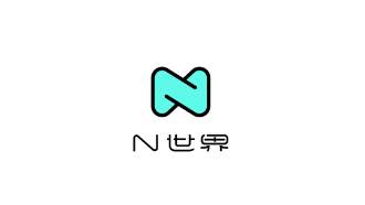 N世界app