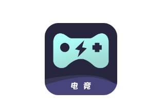 电竞竞技资讯app