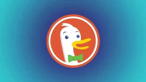 DuckDuckGo搜索引擎下载