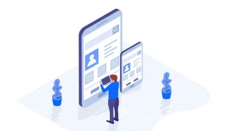 京津冀人力云app