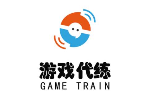 游戏代练接单平台app