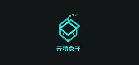 元梦盒子app