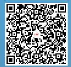 西联移动运营App