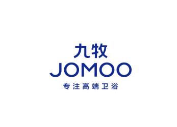 九牧商城app