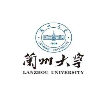 兰州大学app