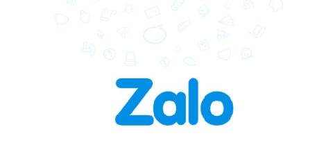 Zalo