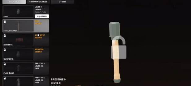Roblox bad business