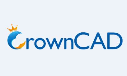 CrownCAD app