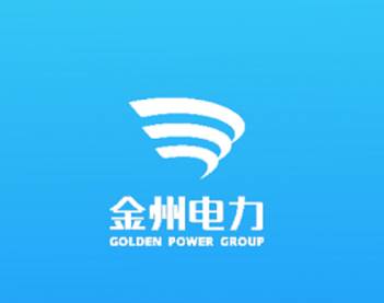 金州电力app