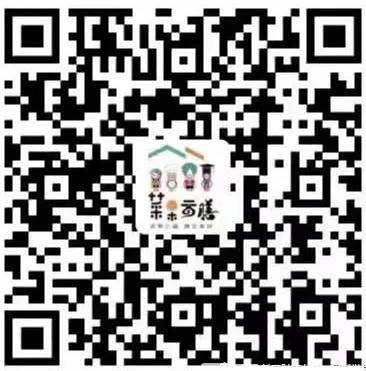 菜果云膳APP