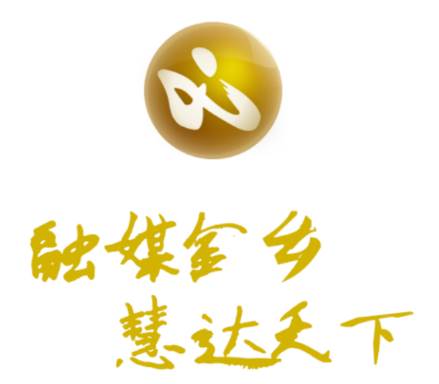 金乡融媒app
