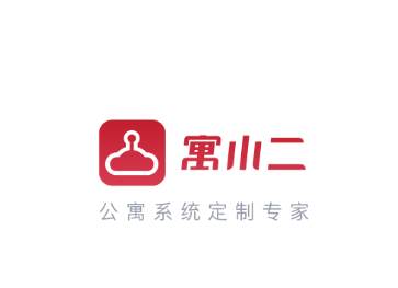 寓小二公寓版app