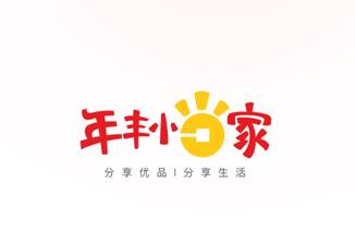 年丰小当家app下载