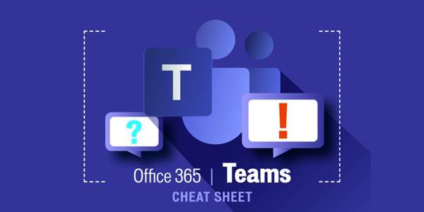 微软Teams会议软件下载安卓