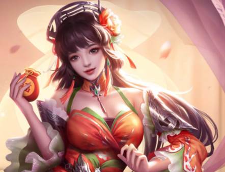 三国杀海外版