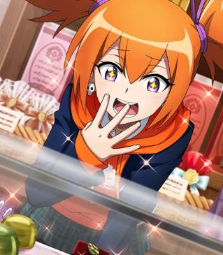 明日领主
