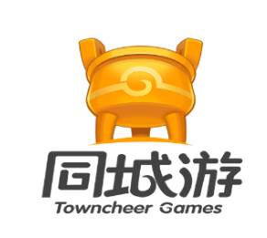 南宁同城游戏大厅手机版