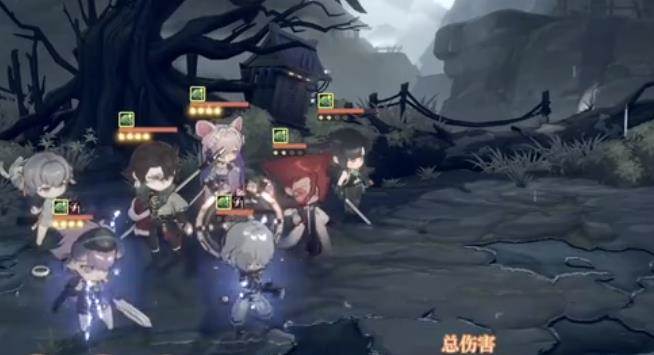 少年西游记2测试服